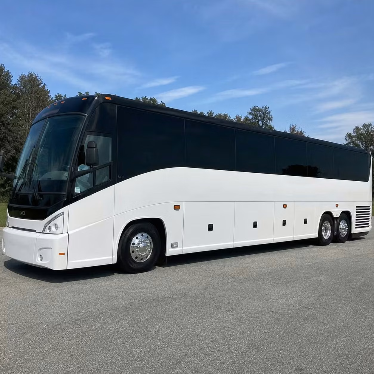 la quinta airport shuttles at palm springs international airport psp