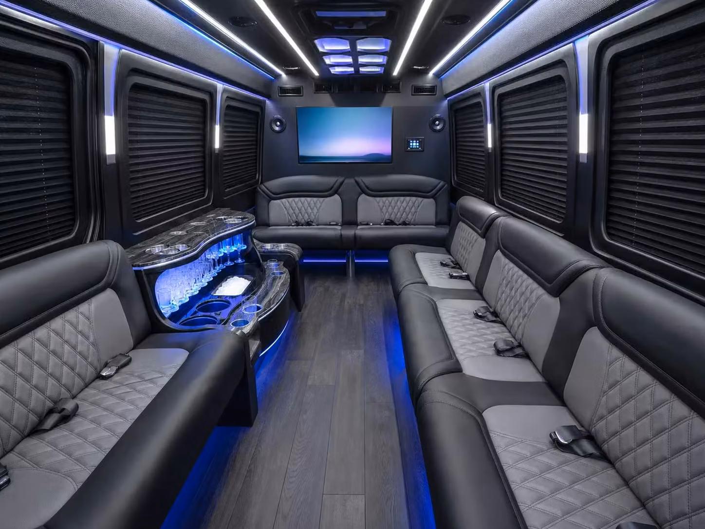 la quinta airport transfers for business trips to la quinta
