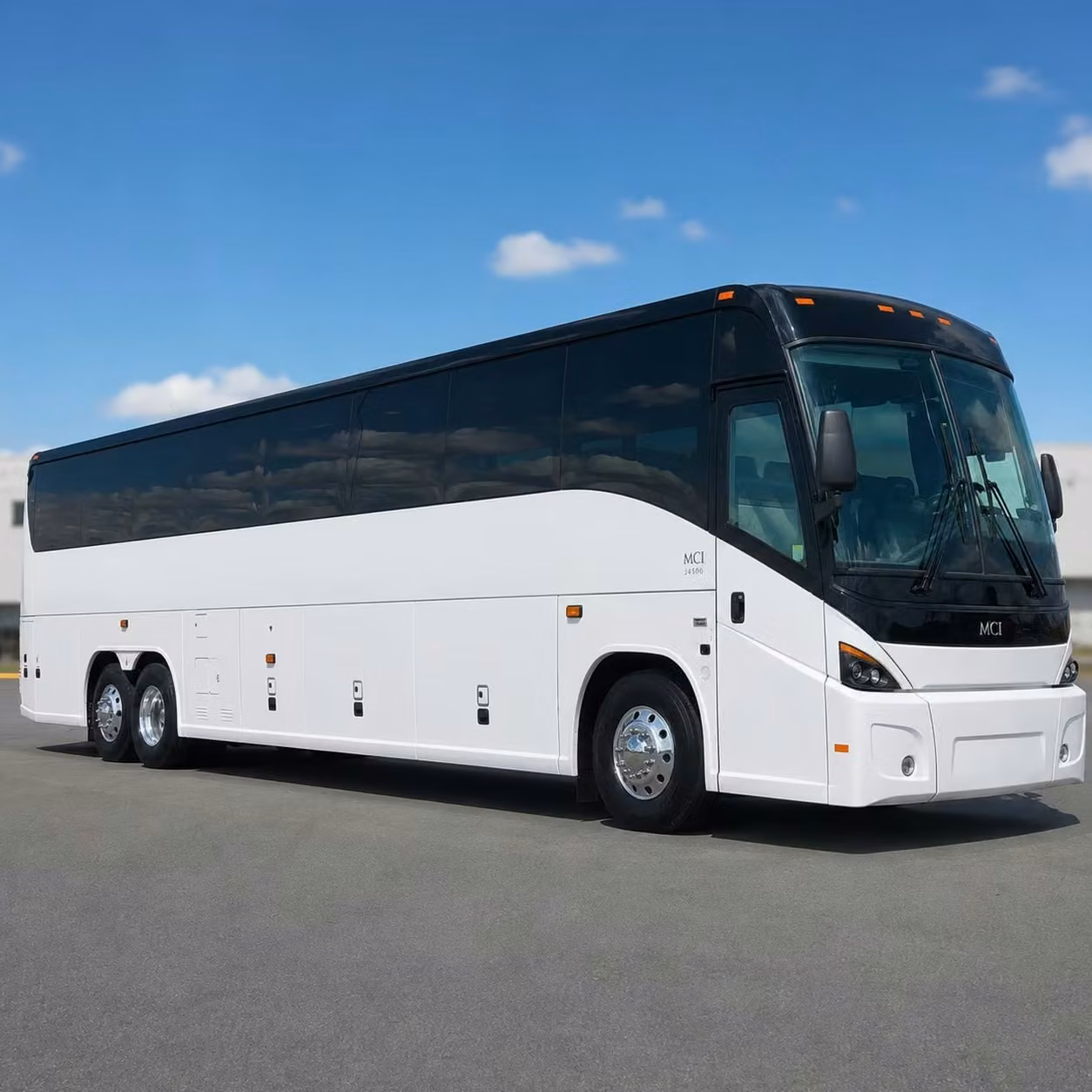 la quinta airport transportation