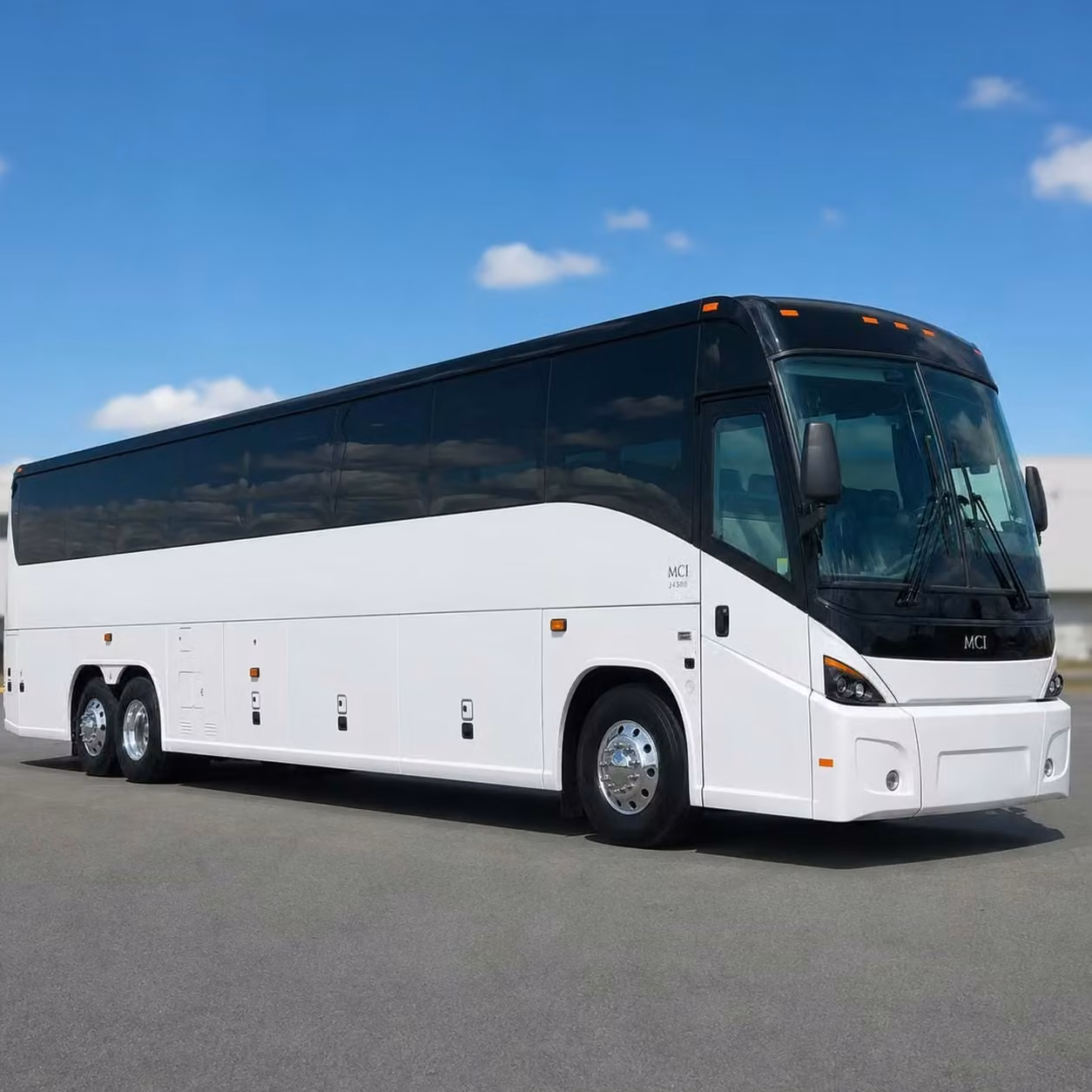 la quinta bus rentals for veteran reunions and military events in la quinta