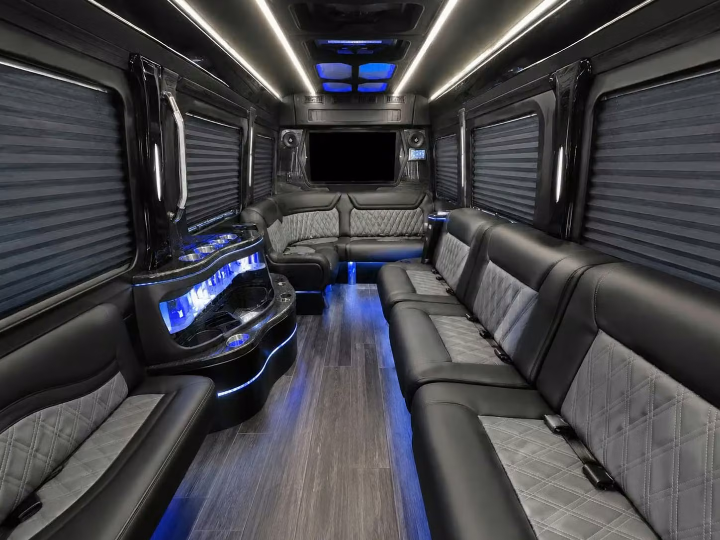 la quinta charter buses and minibuses for la quinta concerts