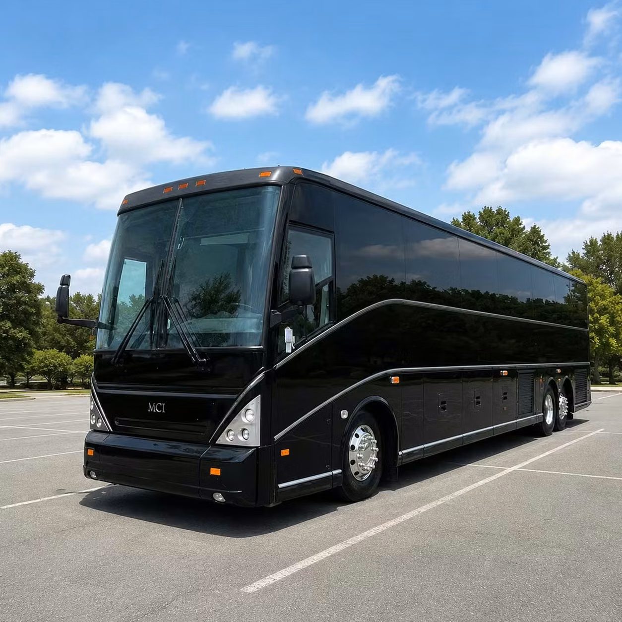 la quinta custom sightseeing tours of la quinta