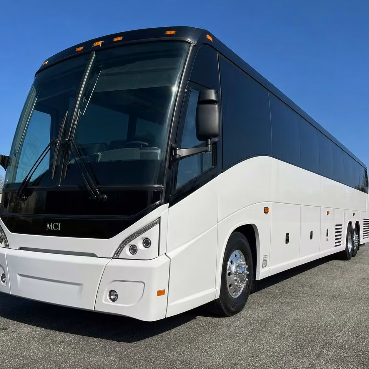 la quinta customizable airport transfer services in la quinta