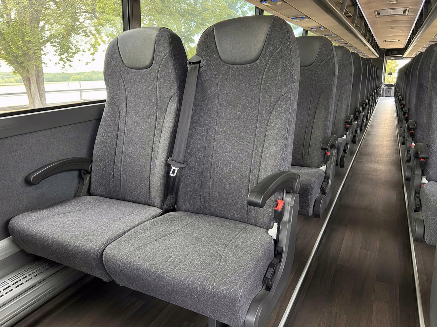 la quinta get la quinta bus rental quotes in 30 seconds