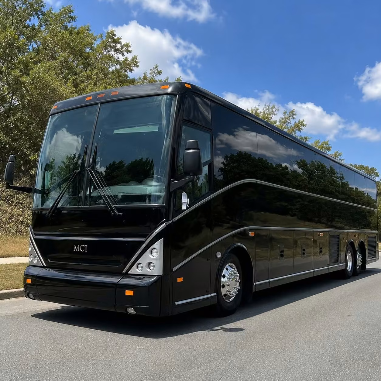 la quinta government military transportation