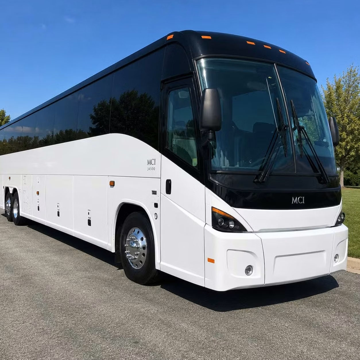 la quinta inter office transportation in la quinta