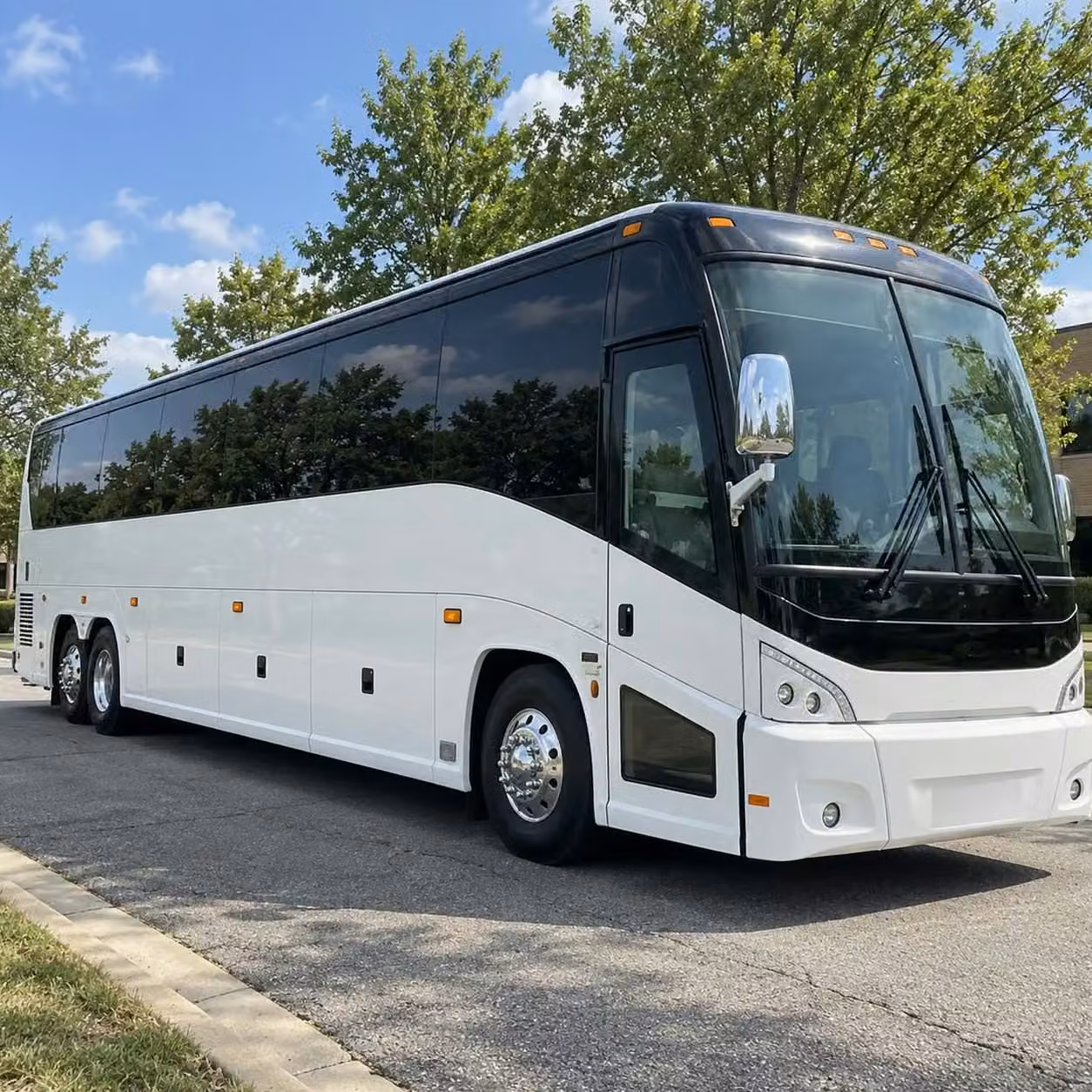 la quinta private fan shuttles to la quinta sports games