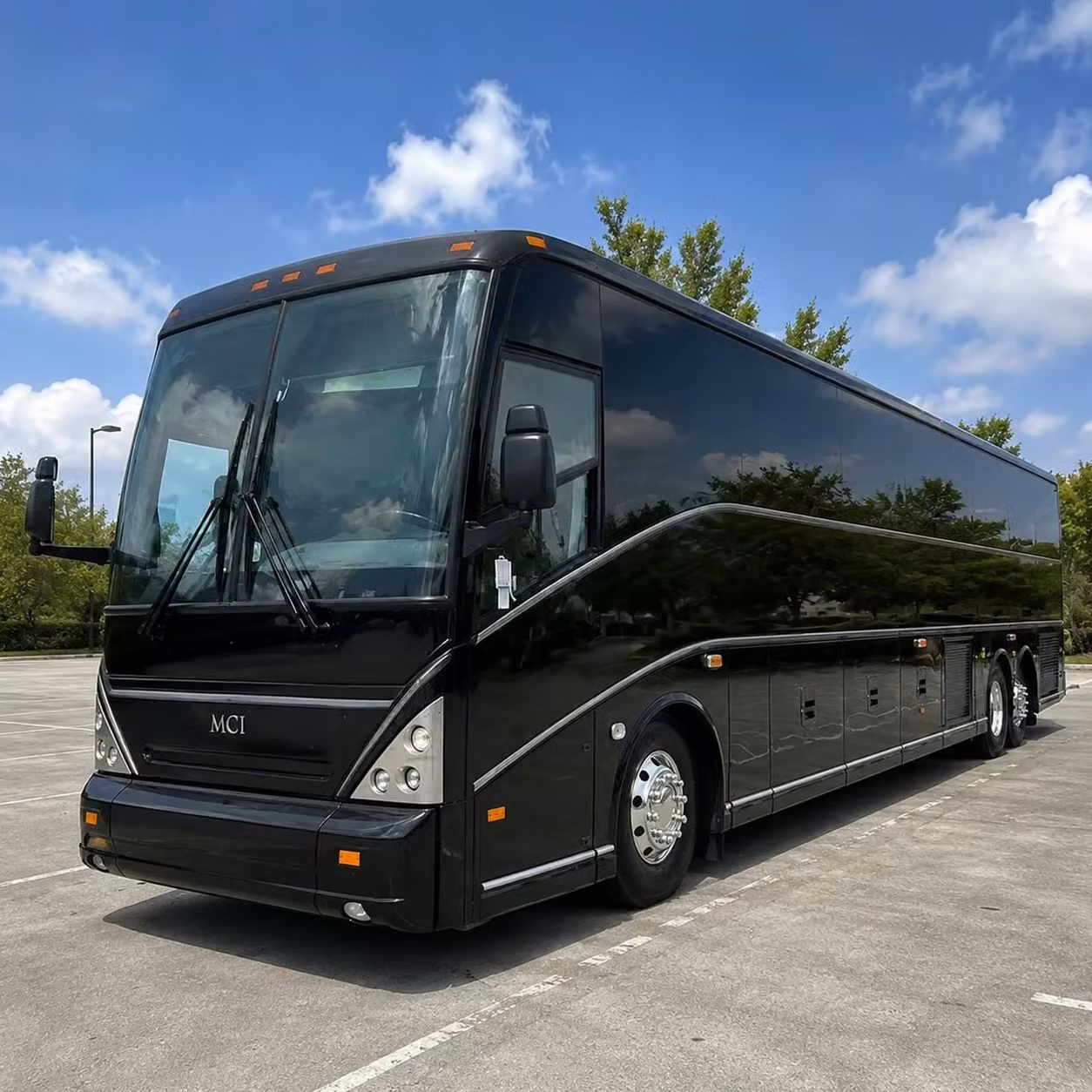 la quinta recurring university and off campus housing shuttles in la quinta