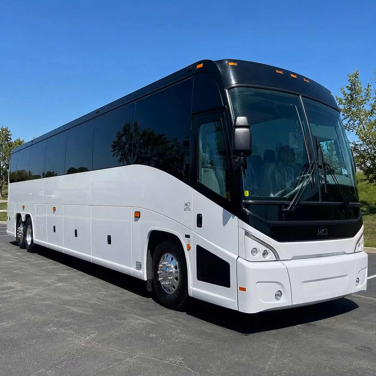 la quinta seamless shuttles to offsite parking