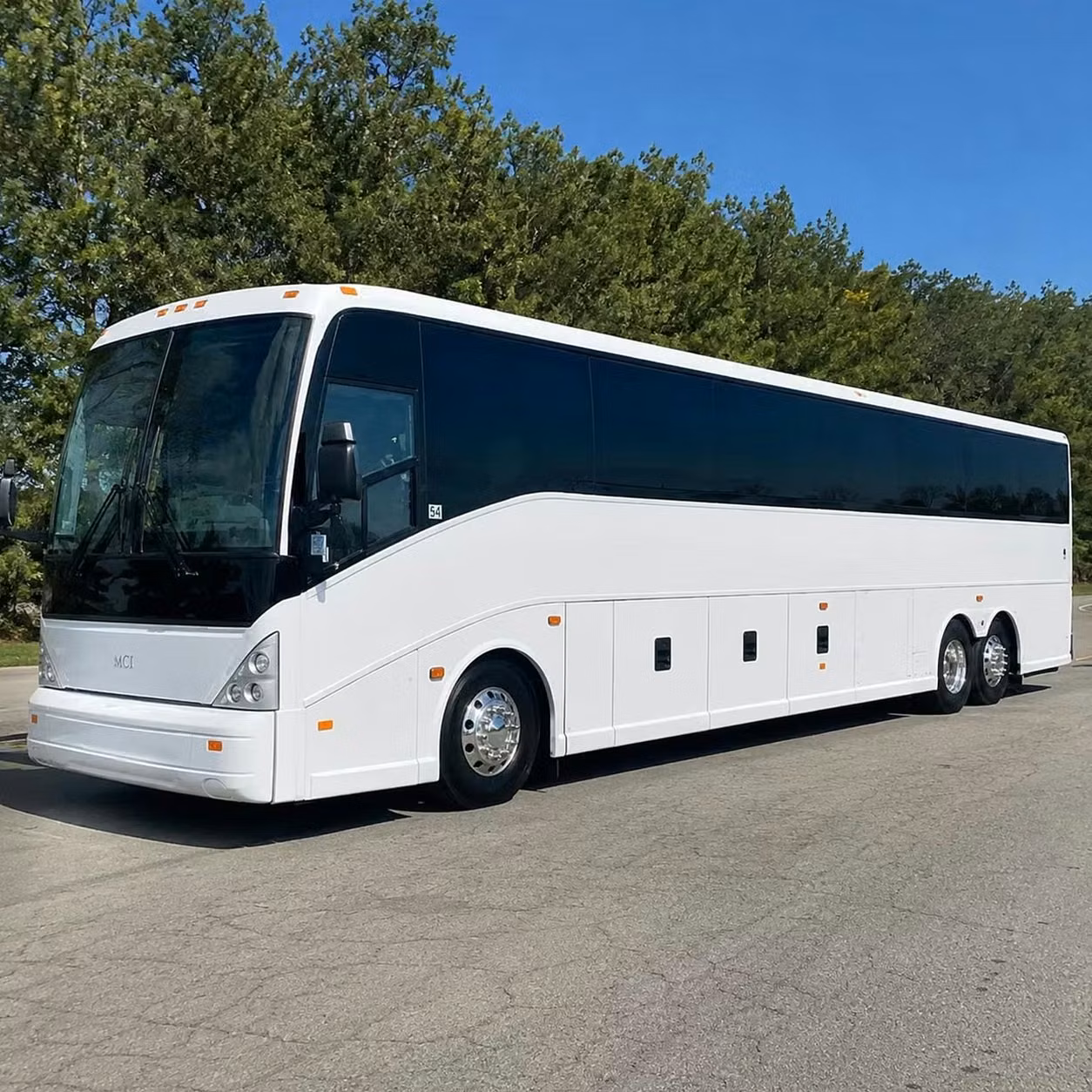 la quinta shuttle service for airport employees