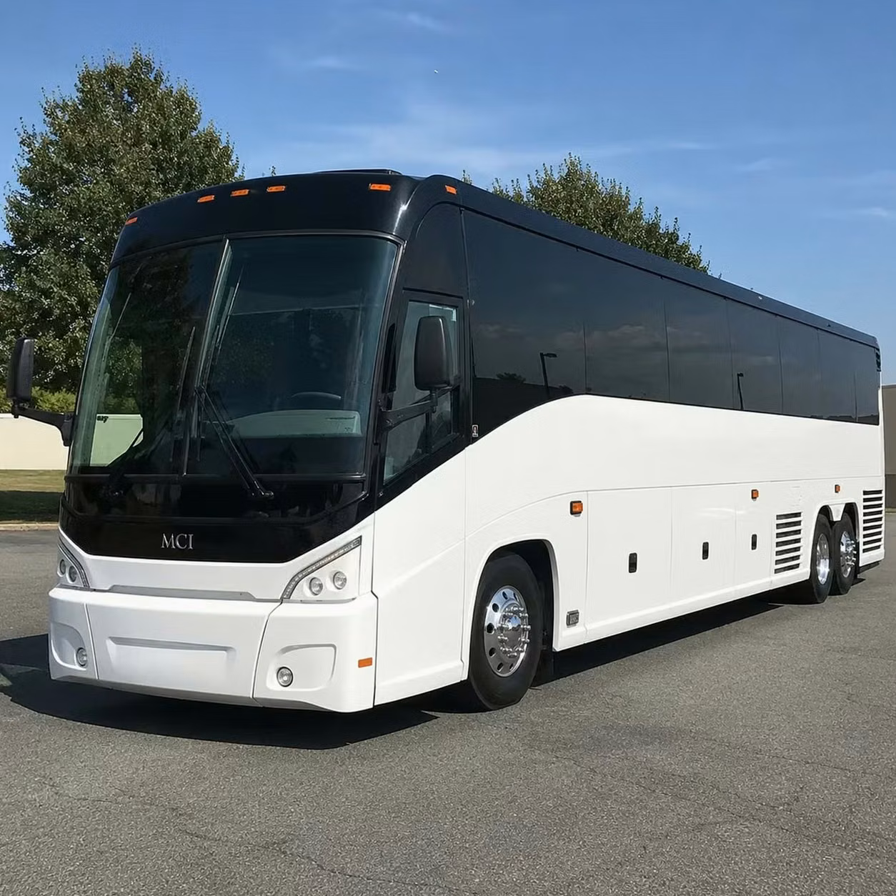 la quinta stress free airport transfers for mission trips