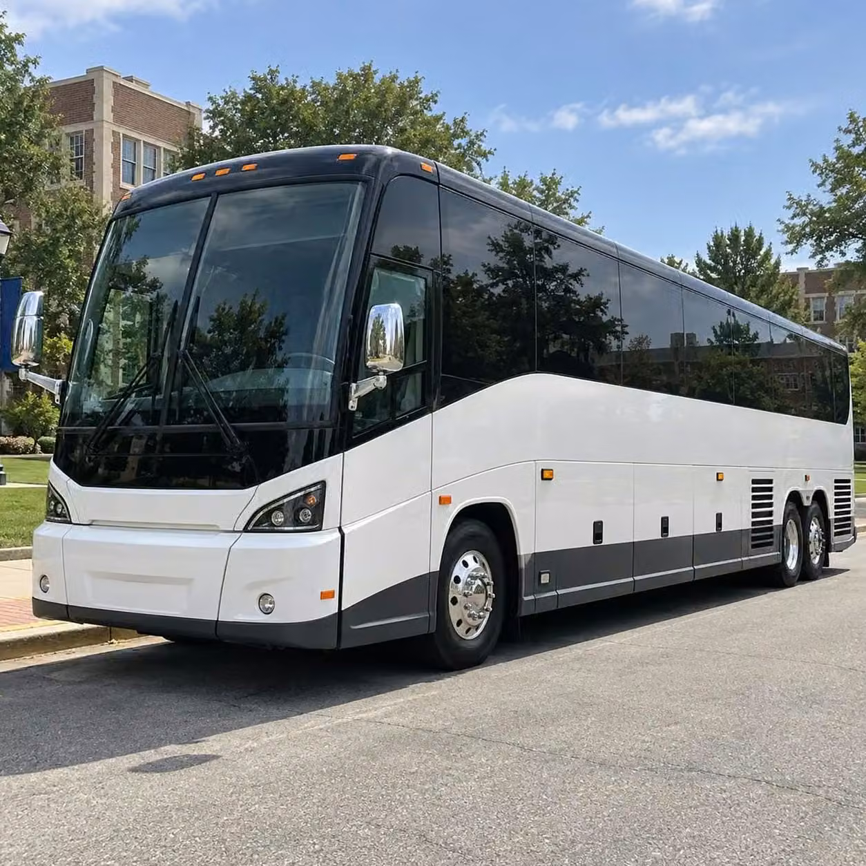 la quinta youth league high school and amateur sports bus rentals in la quinta